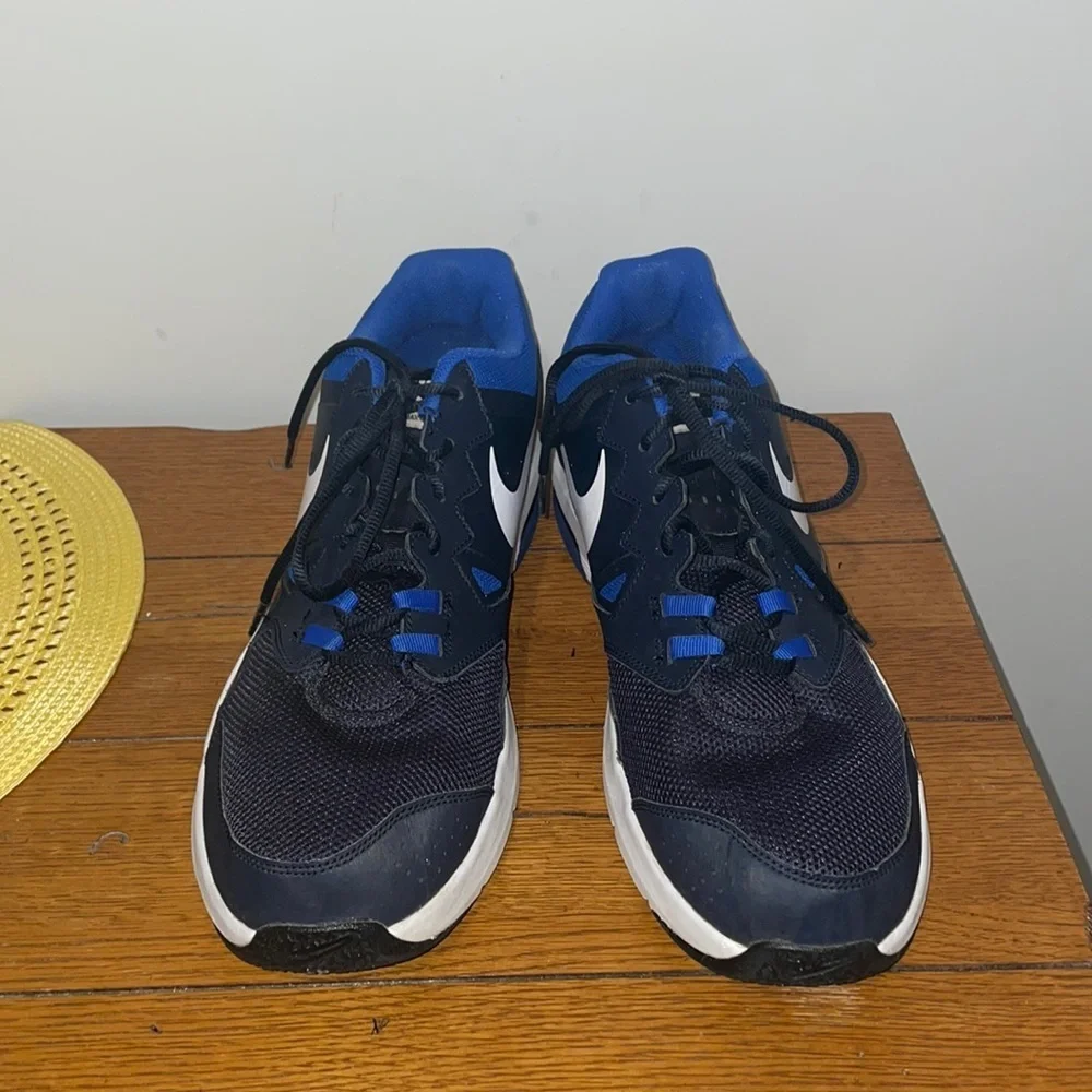 Nike Air Max Crusher 2, Size 14